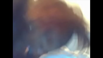 Amateur - Amateur - 2025 - Amazing - Experience - Video 6397030