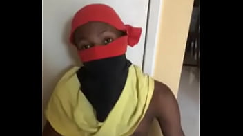 Suposto vídeo da mãe do SCREAM me dando o _nus . Deu ou não deu?