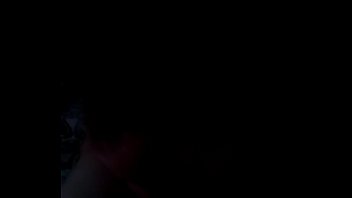 Just Giving Some Head....