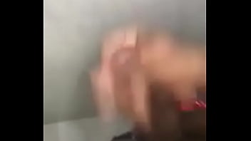 Teen, Interracial, Milf, Masturbation, Bbw, Big-cock, Bbc, Soloboy - Teen - 2025 - Wild - Scene - Video 3536240