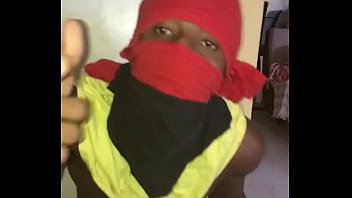 Suposto V_deo Da M_e Do Scream Deu Pro Neg_o, Deu Ou N_o Deu?