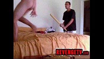 Hardcore, Blowjob, Brunette, Amateur, Pussyfucking, Voyeur, Realamatuer - Blowjob - 2025 - Sexy - Session - Video 6585577