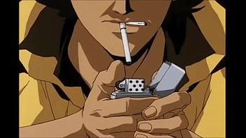 Lo-life (x Key Remix)