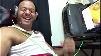 Neguinho Da Rola Fina