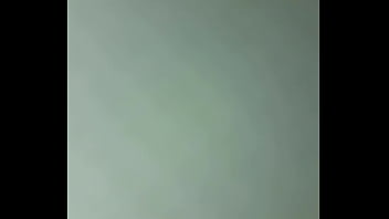 Porn, Sex, Sexy, Shemale, Anal-sex - Shemale - 2025 - Incredible - Session - Video 3536259