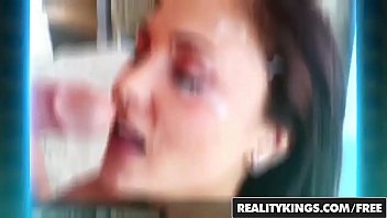 (samantha Marie) - Home Made Sex Tape - Reality Kings