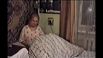 Hardcore, Blonde, Amateur, Pussyfucking, Realamateur - Blonde - 2025 - Intense - Experience - Video 6528059