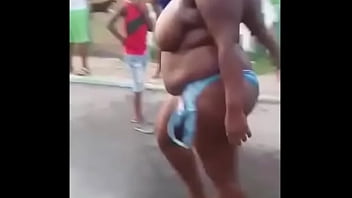 Carnaval, Humor, Gay, Funk, Bahia, Gordas, Rio-de-janeiro, Famoso, Lgbt, Anitta, Zaga, Pablo-vittar, - Gay - 2025 - Hot - Show - Video 3752291