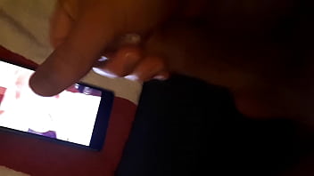 Cum Tribute To Cum4us3