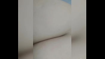 Meu Marido Colocando No Meu Cuzinho