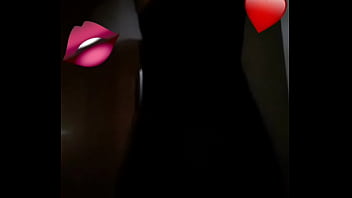 Shemale, Gay-sex - Gay - 2025 - Intense - Experience - Video 3536214