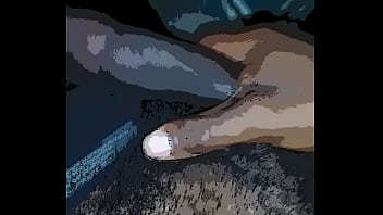 My Dick Must Stay Clean And Std Free To Bring Good To All Those Who Want To Feel It Inside Them. All You Have To Do Is Ask In This Video Its Not Even All The Way Hard.