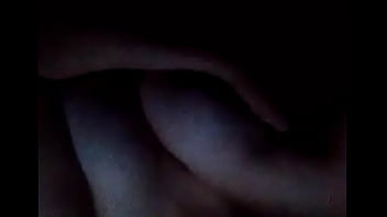 Una Noche Aburrida...