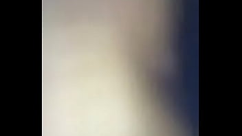 Tinder Date Went Right To My Bedroom