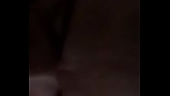 Blowjob, Aunty - Blowjob - 2025 - Steamy - Session - Video 3726342