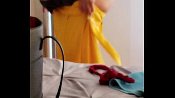 Voyeur, Tanga, Calzon - Unknown - 2025 - Amazing - Experience - Video 3748392