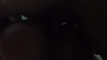 Dandole Por El Culo - coger, perrito - Video 3828562