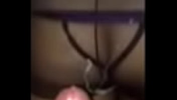 Stockings, Blowjob, Soloboy - Stockings - 2025 - Sexy - Performance - Video 3726284