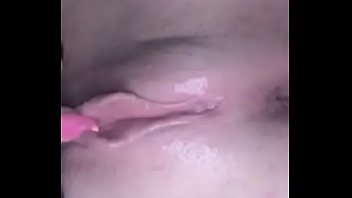 Wet Pussy Orgasm - pussy, girl, fuck, wet, rubbing, orgasm, gay, love, clit, myself - Video 3536104