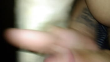 Soloboy, Handslapper, Jerkin-with-jergans - Unknown - 2025 - Hot - Session - Video 3828565