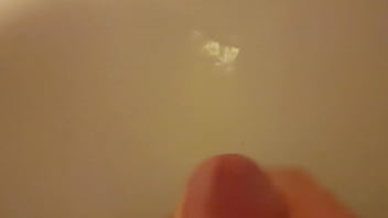 Cock, Gay, Penis, Scrotum, Gay-masturbation - Gay - 2025 - Passionate - Performance - Video 3535997