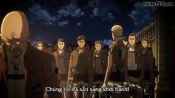 Xxx, Sss - Unknown - 2025 - Steamy - Performance - Video 3752028