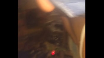 Cojiendo Con Curioso