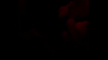 Nikki Jade Spit Roasted