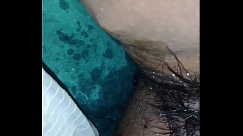 Pussy, Big-ass, Big-tits - Femdom - 2025 - Steamy - Show - Video 3748284