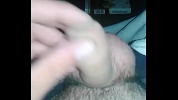 Szczęśliwego Ruchania