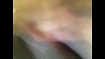 Aquí Te Espero
