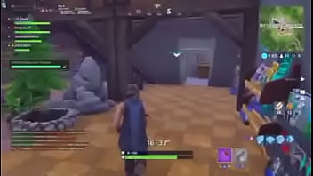 Restivo Gostoso Só Nos Highlights Safado Transante