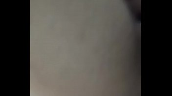 Pretty Ladyboy Live In Facebook