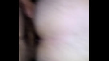 Me Coge Un Wey De Morelos Por La Tarde