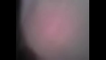 VID 20130224 122754
