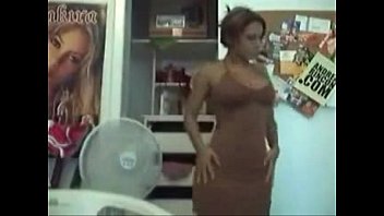 Andrea Rincon - Teen, Tits, Amateur, Young, Bigtits, Sluts, Webcam, Cam, Webcams, Cams, Amateu - Teen - 2025 - Hot - Experience - Video 6393860