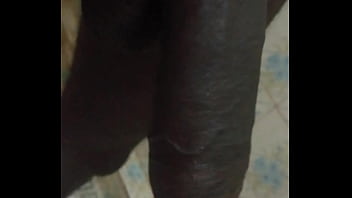 Horrny-karman-mott, Hadeelhadeel - Unknown - 2025 - Passionate - Scene - Video 3726017