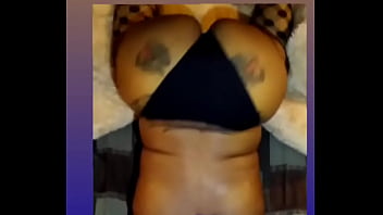 Hazelnutxxx - Ebony, Blue-hair, Instagram-pornstar - Black_woman - 2025 - Hot - Show - Video 3748081