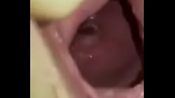 Teen, Amateur - Teen - 2025 - Steamy - Scene - Video 3751993