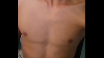 Yan gp 71981180201 salvador