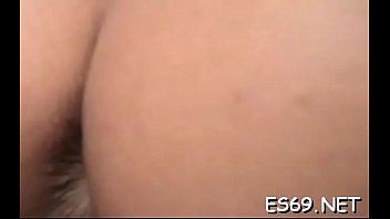 Master Ladies And Submissive Sissy Guys Are Having Pleasure