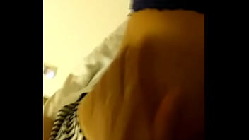 Kaamdeva In Delhi With His Client