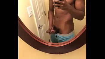 Black, Small, Masturbation, Dick, Jerking, Masturbate, Soloboy, Black-cock - Exotic - 2025 - Hot - Scene - Video 3726018