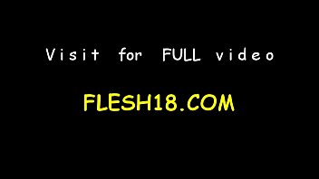 Amateur Girl Works Two Dicks In The Same Time Whilst On Cam