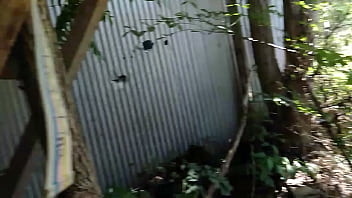 Amateur Wife Used Like A Whorec