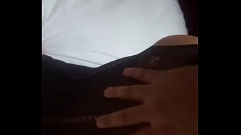Arabic Anal In France - big-ass, arabic, anal-sex, amazing-ass - Video 3725961