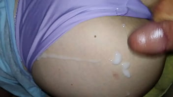 Ass, Milf - Ass - 2025 - Steamy - Performance - Video 3828406