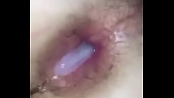 Fucking, Hot, Interracial, Creampie, Homemade, Gay, Twinks, Big-cock, Big-dick, Bbc, Gay-amateur, Ga - Gay - 2025 - Intense - Session - Video 3725926