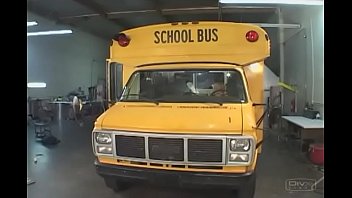 Naughty Gives Hot Oral And Gets Screwed Hard