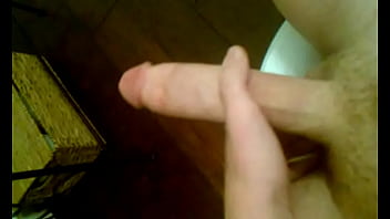 Sex, Teen, Big, Amateur, Bigcock, Bigdick, Balls, Soloboy, Kik - Big_cock - 2025 - Steamy - Show - Video 6397074